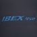 PEDRINHO BANCOS-3992